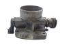 Drosselklappe Ford KA 3S5U-AA 988F9B989BB 1.6