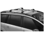 Dachgepäckträger Original Citroen Peugeot C4 Picasso 9416A3