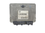 Steuergerät 73501877 61600.627.02 IAW4AF.M7 Fiat Magneti Marelli 56284