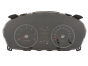 Tacho Kombiinstrument Hyundai Getz 94003-1C551 940031C551