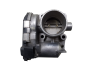 Drosselklappe Fiat Lancia 0280750042 1.2B Bosch 2997