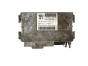Steuergerät IAW16F.EB 46545150 Fiat Magneti Marelli 25085