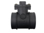 Luftmassenmesser Opel 280217106 2.0 16V