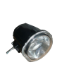 Halogen Original Jumper Boxer Ducato 620862