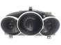 Tacho Kombiinstrument Mazda 3 4TBN9JA 29484