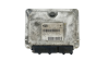 Steuergerät IAW4AF.SP 55190098 Fiat Magneti Marelli 38952
