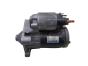 Anlasser Starter 8200815083 Mitsubishi 1.4 1.6 Dacia Renault