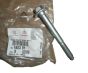 Schraube Poduszki Silnika Neues Original 1803.91 180391 Citroen C5 3