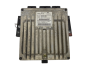 Steuergerät Renault 8200911560 8200909666 R0410B041C Delphi
