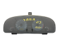 Tacho Kombiinstrument Citroen Xsara 9645744580 C 00 54490
