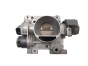 Drosselklappe Fiat 36SXFE1/D IB01/00 Magneti Marelli 1636