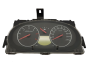 Tacho Kombiinstrument Nissan Micra BC68B