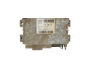 Steuergerät 46456797 IAW16F.E3 Fiat Magneti Marelli 36915