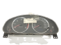 Tacho Kombiinstrument Mazda 6 JGGJ6WC 26889