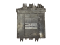 Steuergerät 8200059880 7700113283 0281010143 Renault Bosch 3030