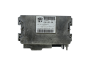 Steuergerät IAW16F.EB 46467018 61602.063.02 Fiat Magneti Marelli 53489