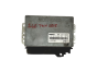 Steuergerät 00465328100 0261204481 Alfa Romeo Bosch 25901