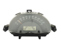 Tacho Kombiinstrument Smart Fortwo 001184V015 110008872002 42037