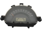 Tacho Kombiinstrument Smart Fortwo 0010124V001 110008872011 57659