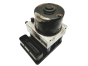 Abs-Pumpe VW Audi Skoda 1J0614117E 1C0907379C Ate 36420