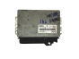 Steuergerät 00464548050 0261204481 Alfa Romeo Bosch 26756