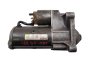 Anlasser Starter Renault 7700865213 D7R25 1.9 Valeo 1258