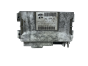 Steuergerät IAW 16FM.EC 46555914 61602.095.03 Fiat Magneti Marelli 49392