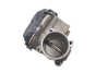 Drosselklappe 9807238580 V29039645 PSA Ford 1.6 HDI 3363