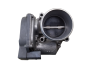 Drosselklappe VWAG 06F133062G A2C53044094 VDO 1871