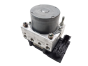 Abs-Pumpe Renault 8200229137 0265800335 0265231333 1086
