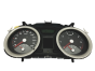 Tacho Kombiinstrument Renault Megane 2 8200364023 49404