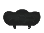 Tacho Kombiinstrument Kia Rio 94033-1W820 940331W820