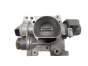 Drosselklappe Fiat Punto 2 36SXFE1/A IB01/00 1.2 1677