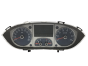 Tacho Kombiinstrument Lancia Musa 518081380 503001190500 28722