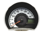Tacho Kombiinstrument Aygo C1 107 83800-0H012-A Toyota PSA 49627