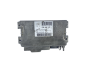 Steuergerät IAW16F.EB 46467018 61602.063.02 Fiat Magneti Marelli 61601