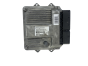 Steuergerät MJD6JF.S1 51775008 71600.005.05 Fiat Magneti Marelli 50557