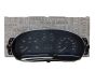 Tacho Kombiinstrument Renault Master 2 8200140413 Neues Original