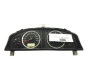 Tacho Kombiinstrument Nissan Almera BN761 55479