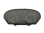 Tacho Kombiinstrument Skoda Fabia 6Y1919880A 110080015001 41461