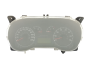 Tacho Kombiinstrument Fiat Doblo 5550011005 28421