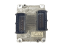 Motorsteuerung Fiat 00468019640 0261206980 Bosch 19434
