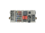 Sicherungskasten Relaiskasten Fiat 46795988 NPL 46552681 CPL Delphi 34729