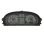 Tacho Kombiinstrument Renault Scenic 1 Megane 1 7700427896 C 56588