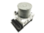 Abs-Pumpe Renault Megane 2 Scenic 2 8200038695 Bosch 46360