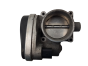 Drosselklappe BMW 1354 1439224-03 408.238/422/003 VDO 3359