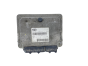 Steuergerät 51793106 IAW4AF.M9 61600.627.07 Fiat Magneti Marelli 62119