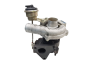 Turbolader 8200409830 54359700000 54391015071 1.5 DCI Renault Nissan 43