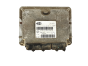 Steuergerät IAW4AF.P2 46817813 Fiat Magneti Marelli 22070