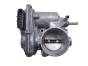 Drosselklappe Toyota Yaris 3 22030-47040 1.5 1361